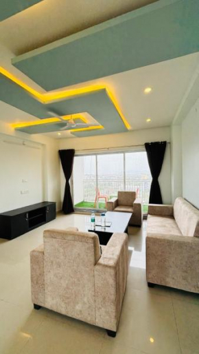 GG Homes - A UNIT OF AK HOMES